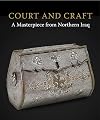 Court and Craft: a Masterpiece from Northern Iraq