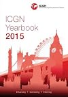 ICGN Yearbook 2015