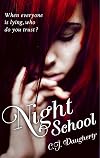 Night School