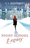 Night School: Legacy