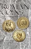 Roman Coins and Their Values: Volume 4