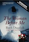 The Woman Before Me