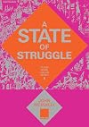 A State of Struggle (8)