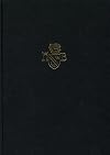 The Liber Ymnorum of Notker Balbulus. Volume I: Text and Music and Volume II: Translation