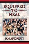 Equipped To Heal