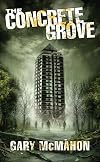 The Concrete Grove