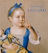 Jean Etienne Liotard: 1702 - 1789