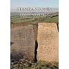 Stanza Stones