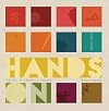 Hands On: The Art of Crafting in Ireland