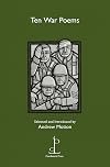 Ten War Poems