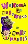 Welcome to Mollywood