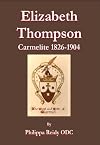 Elizabeth Thompson (Carmelite 1826-1904)