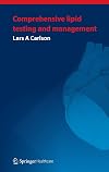 Comprehensive lipid testing and management