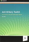 Anti-Bribery Toolkit