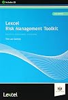 Lexcel Risk Management Toolkit