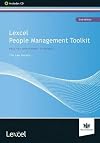 Lexcel people management toolkit