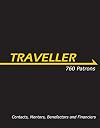 760 Patrons (Second Edition)