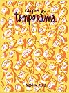 Temporama