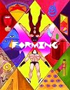 Forming