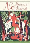 No Man's Land