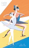 Swan Lake (Leporello)