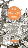Bicycle (Leporello)