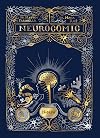 Neurocomic