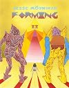 Forming II