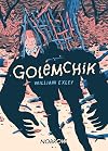 Golemchik