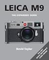 Leica M9 (Expanded Guide)