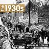 The 1930s (Twentieth Century Britain in Pictures) (Twentieth Century in Pictures)