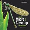 Digital Macro & Close-up Photography