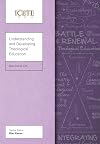 Understanding and Developing Theological Education (ICETE Series)