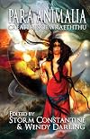 Para Animalia: Creatures of Wraeththu