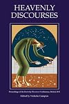 Heavenly Discourses