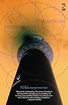 The Lighthouse