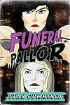 Funeral Pallor