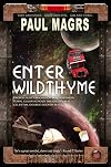 Enter Wildthyme