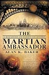 The Martian Ambassador
