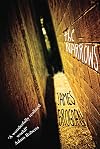The Narrows