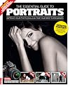 Essential Guide to Portraits