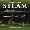 Little Book of Steam (Little Books)