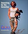 Searching for the Seventies: The DOCUMERICA Photography Project