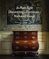 In Plain Sight: Discovering the Furniture of Nathaniel Gould