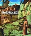 In a New Light: Giovanni Bellini's "St. Francis in the Desert"