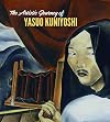 The Artistic Journey of Yasuo Kuniyoshi