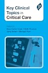Nursing Manual of Nutrition and Therapeutic Diet