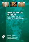 Handbook of Vitiligo: Basic Science and Clinical Management