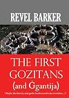 The First Gozitans: (... and Ġgantija)