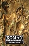 Roman Nottinghamshire